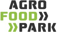 agrologo