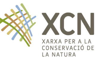 Logo de la Xarxa per a la conservació de la natura
