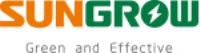 sungrowlogo