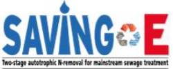 ACA_SAVING-E_logo