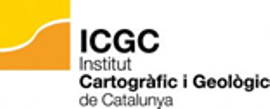 LogoICGC