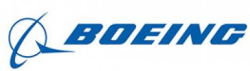 boeinglogo