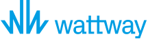 WattwayLogo