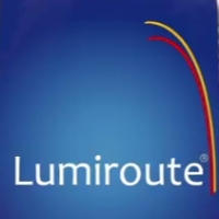 lumiroutelogo