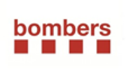 Logobombers