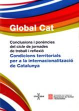 Llibre de Global Cat