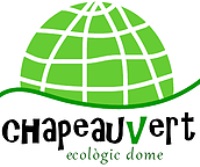 chapeauvertlogo