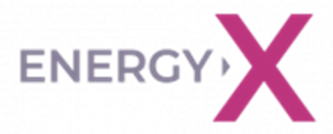 energyxlogo