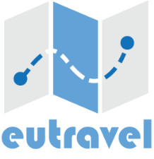 FGC EUTRAVEL logo.jpg