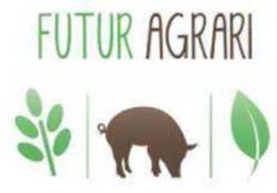 ARC_Futur_agrari_logo