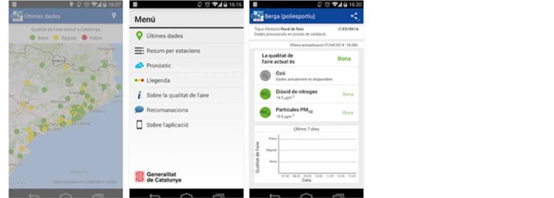 DGQA_App_qualitat-aire