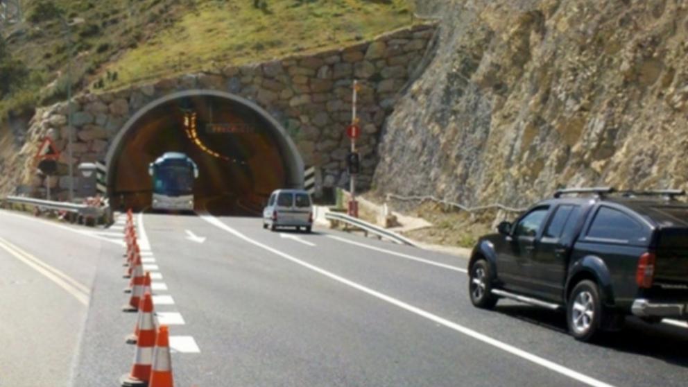 DGIMT_Regul_enllum_tunels