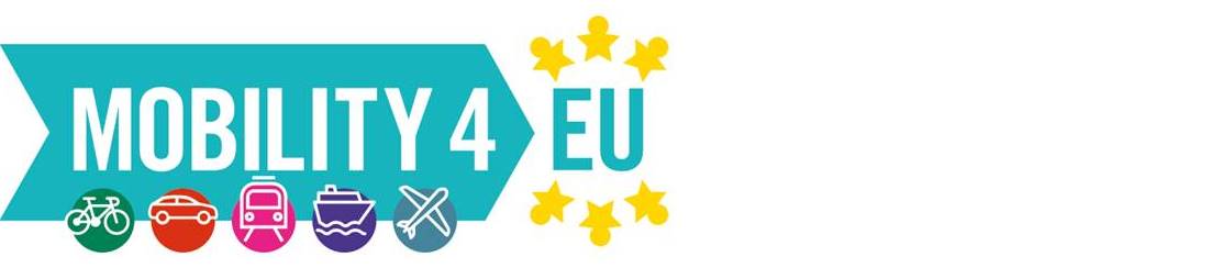 Draft Garcia 125383659-ATM MOBILITY4EU-00001-ATM MOBILITY4EU logo.jpg