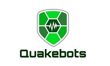 quakebotslogo