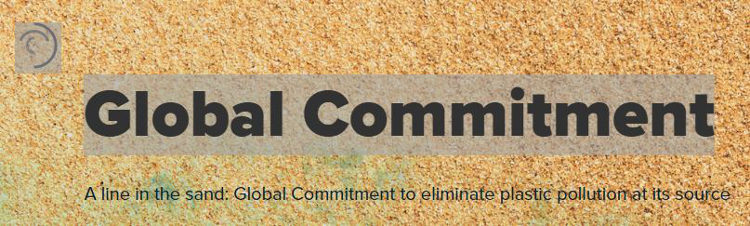 Logo_global_commitment