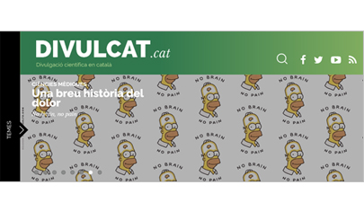 Divulcat