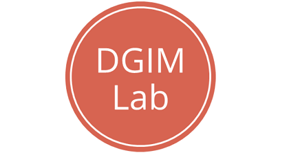 Logo DGIM-Lab