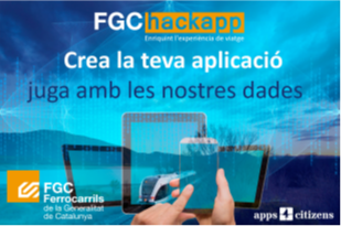 FGCHackapp