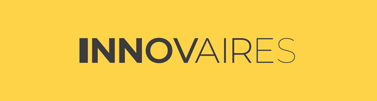 Innov_Logo
