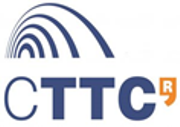 LogoCTTC