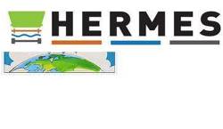 FGC_HERMES_logo
