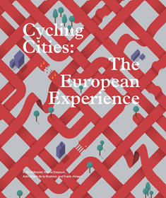 cyclingcities