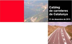 DGIMT_Catàleg_carreteres