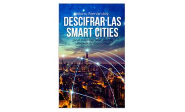 Descifrar las smart cities