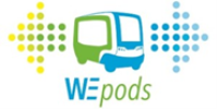 WEpodsLogo