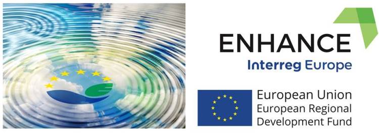 Conesa 2017a-PROJECTE-INTERREG-EUROPE-ENHANC-imatge1 ENHANCE.jpg