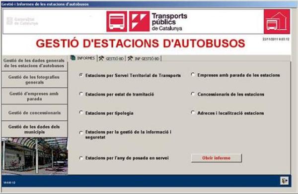 Draft Garcia 669423193-DGTT Gestio estacions autobusos-1-Gestio estacions autobusos01.jpg