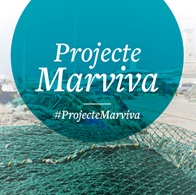 Projecte MarViva