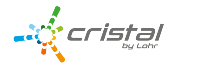 cristallogo