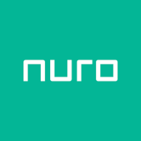 nurologo