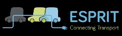 espritlogo