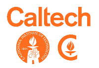 caltechlogo