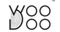 WoodooLogo
