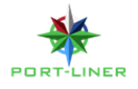 portlinerlogo