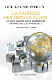 metauxrares