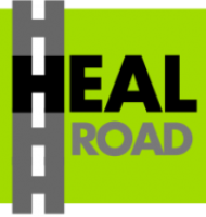 HealLogo