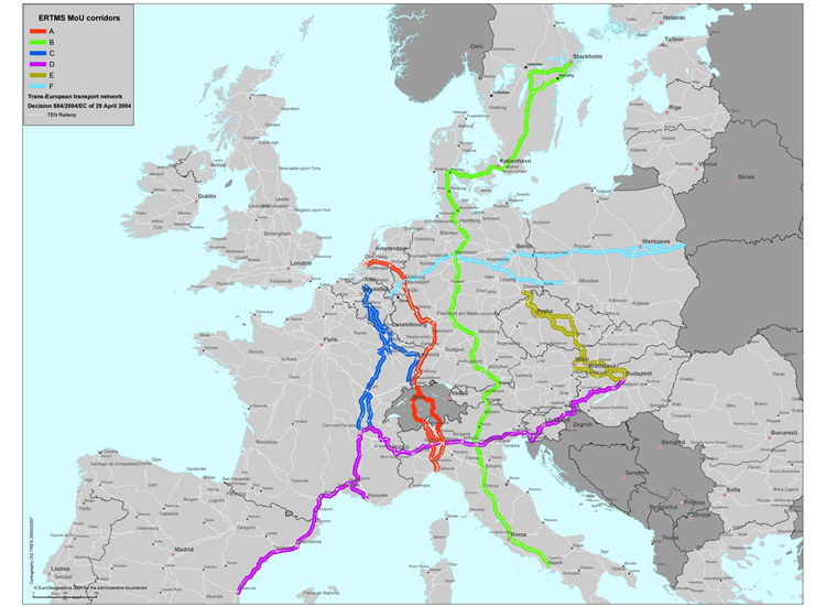 ERTMS01.doc