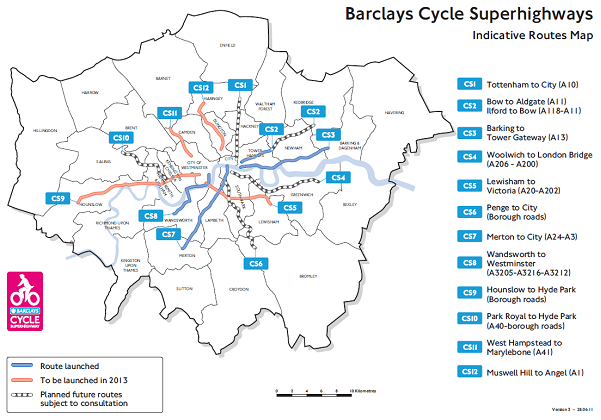 barclays_1