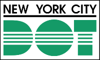 nydotlogo