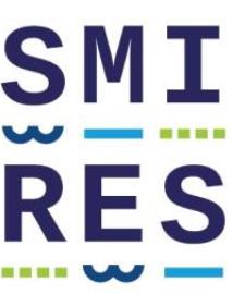 ACA_SMIRES_logo