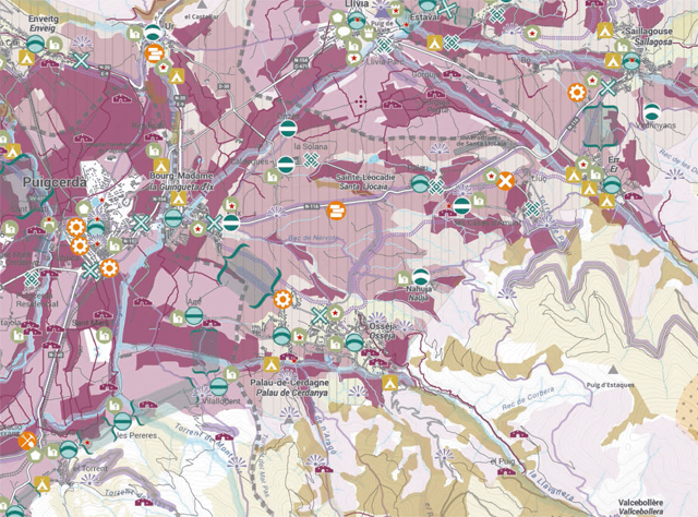 Sala 2017a-ObsPais mapa Cerdanya-fragment mapa.jpg
