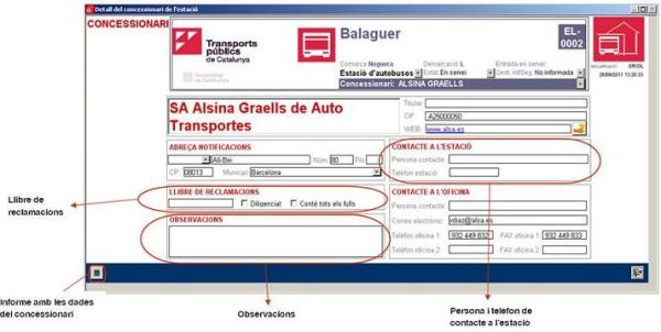 Draft Garcia 669423193-DGTT Gestio estacions autobusos-1-Gestio estacions autobusos03.jpg