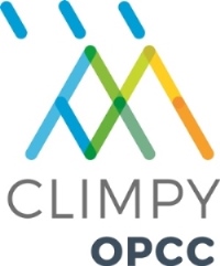 SMC_CLIM'PY