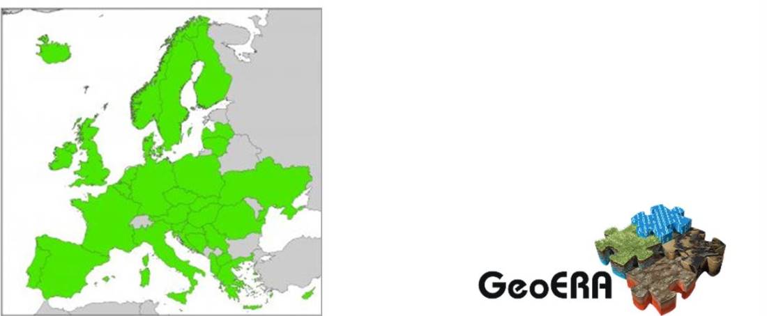 ICGC_GeoERA_1-2