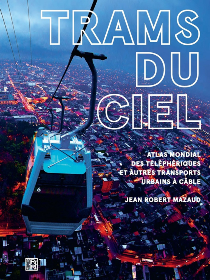 tramsduciel