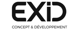 exidlogo